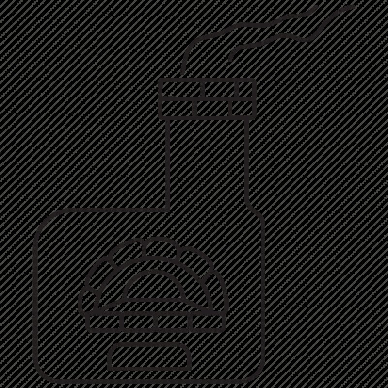 Печка раскраска