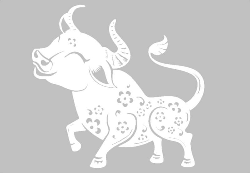 Вытанки для вырезания на окно