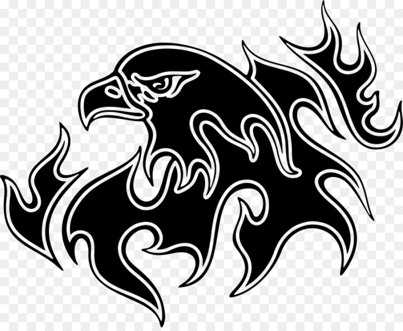 Трафареты для аэрографии на авто