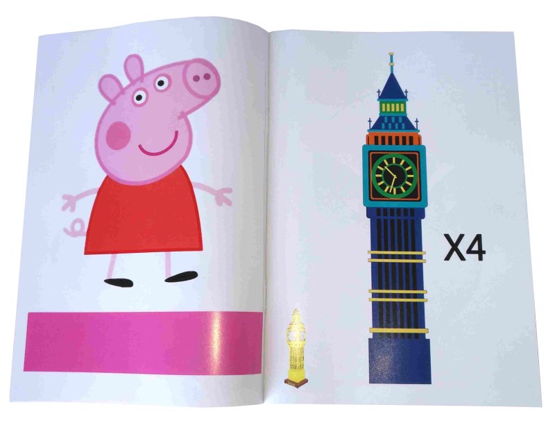 3д трафареты для 3д ручки