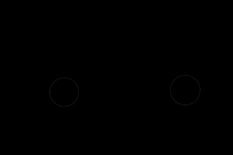 Машина рисунок