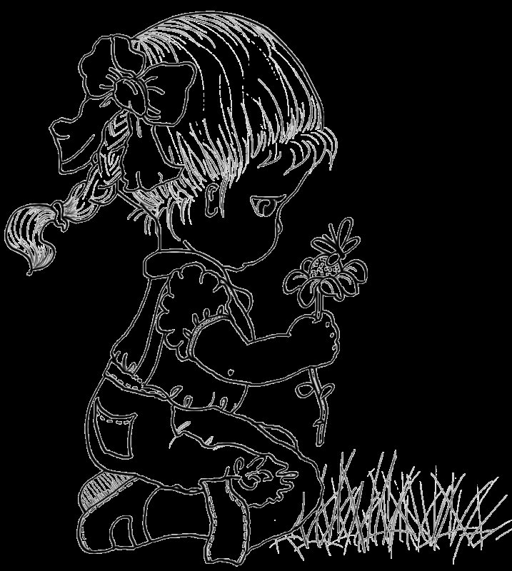 Катаев дудочка и кувшинчик раскраска