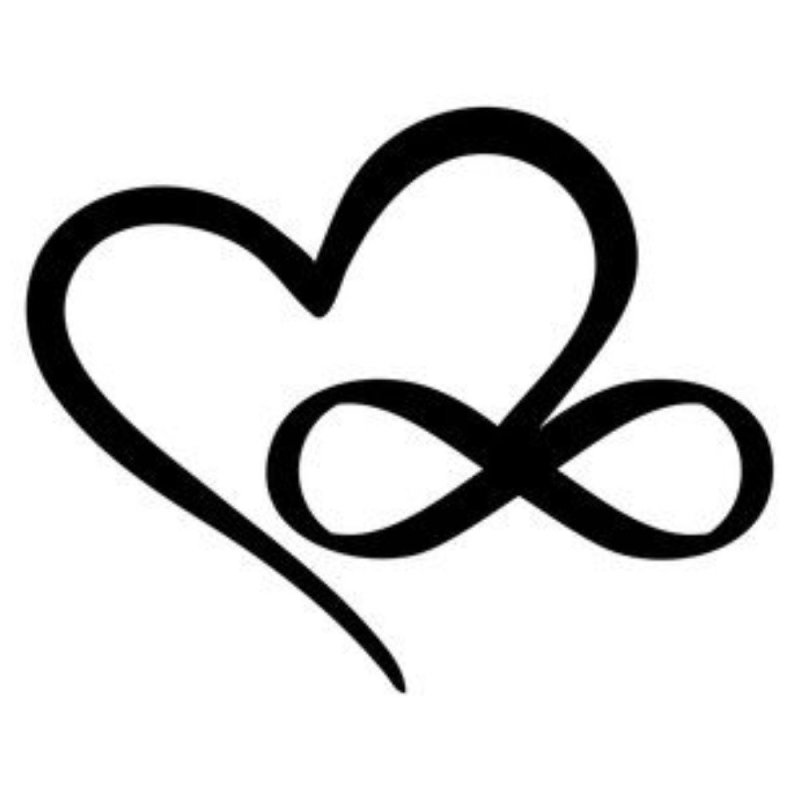 Красивые символы