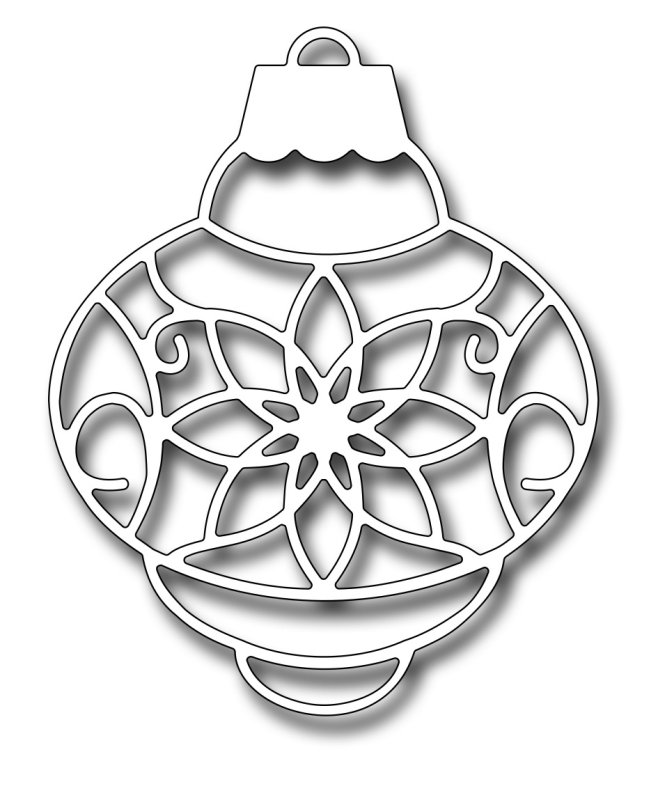 Вытанки на окна елочные игрушки