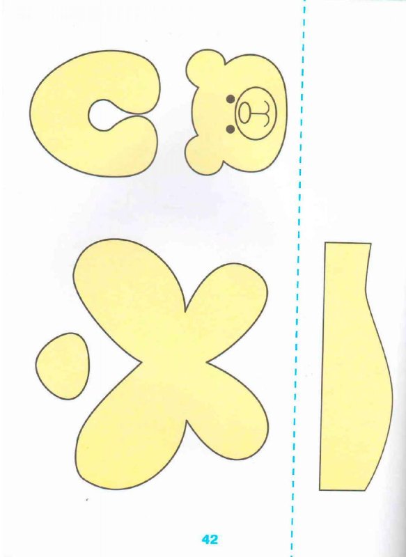 Рабочая тетрадь по технологии 2 класс школа России Лутцева Зуева