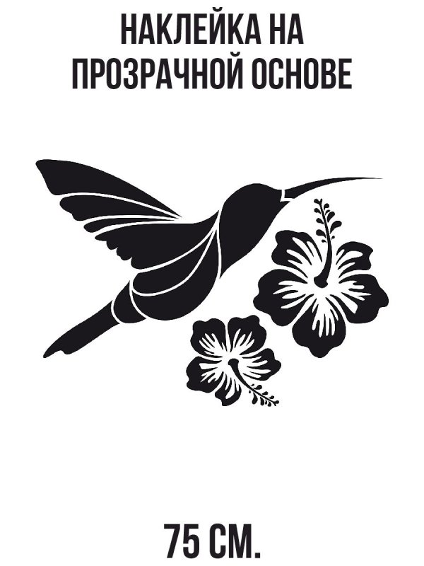 Трафареты для декора стен