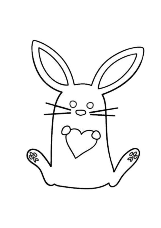 Трафареты для 3d ручки