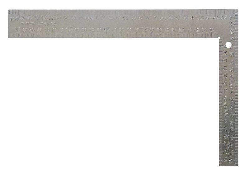 Угольник Энкор 6722