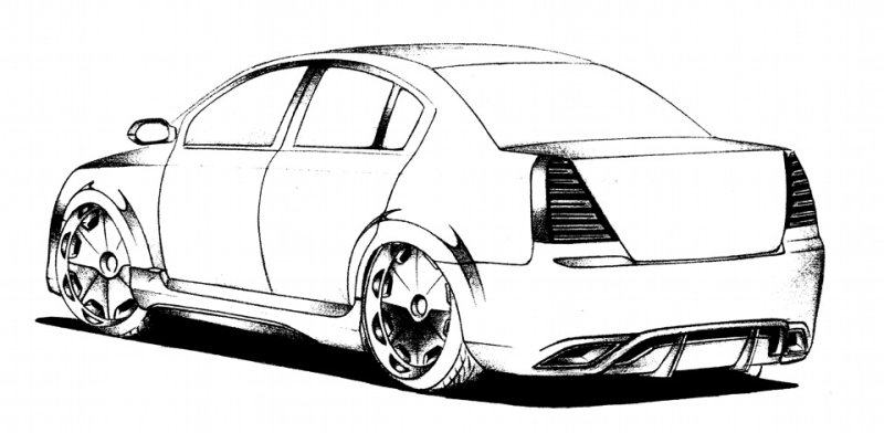 Сашина рисунок сщади