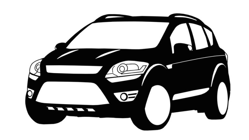 Рав 4 вектор