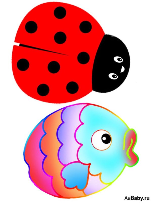 Игры с прищепками шаблоны