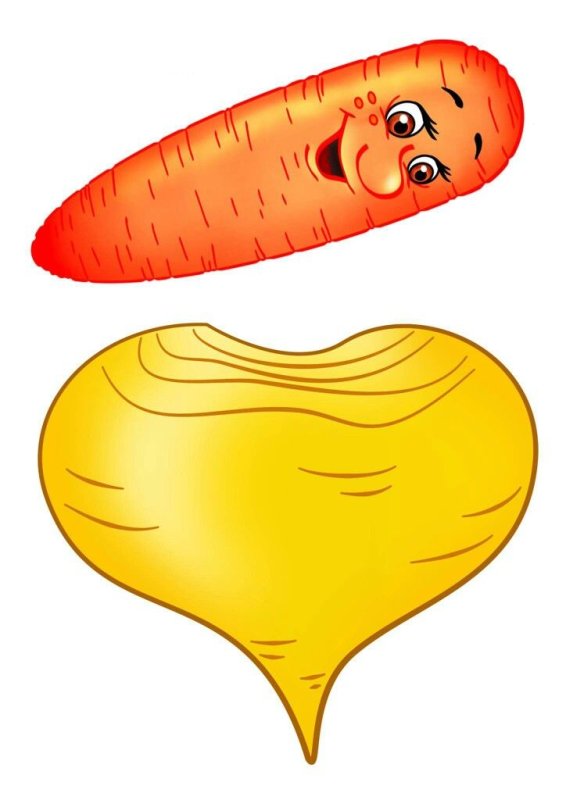 Игры с прищепками