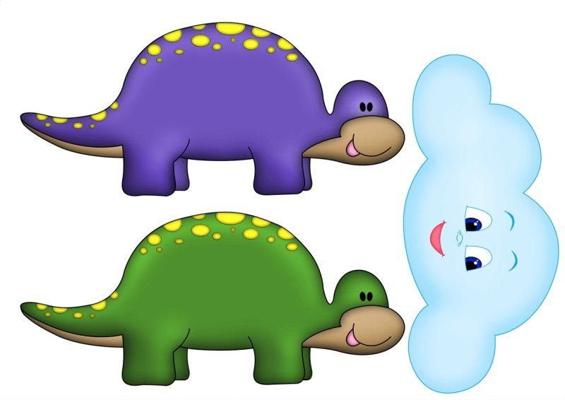 Заготовки для прищепок