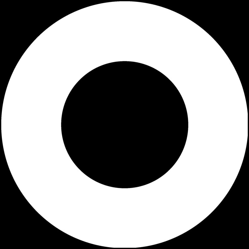 Круги для распечатки