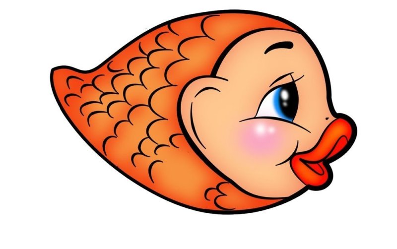 Игры с прищепками для малышей шаблоны