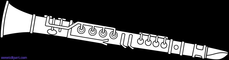 Свирель музыкальный инструмент рисунок карандашом для детей