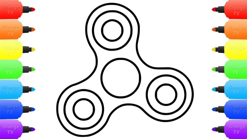 Шаблоны для 3d ручки картинки