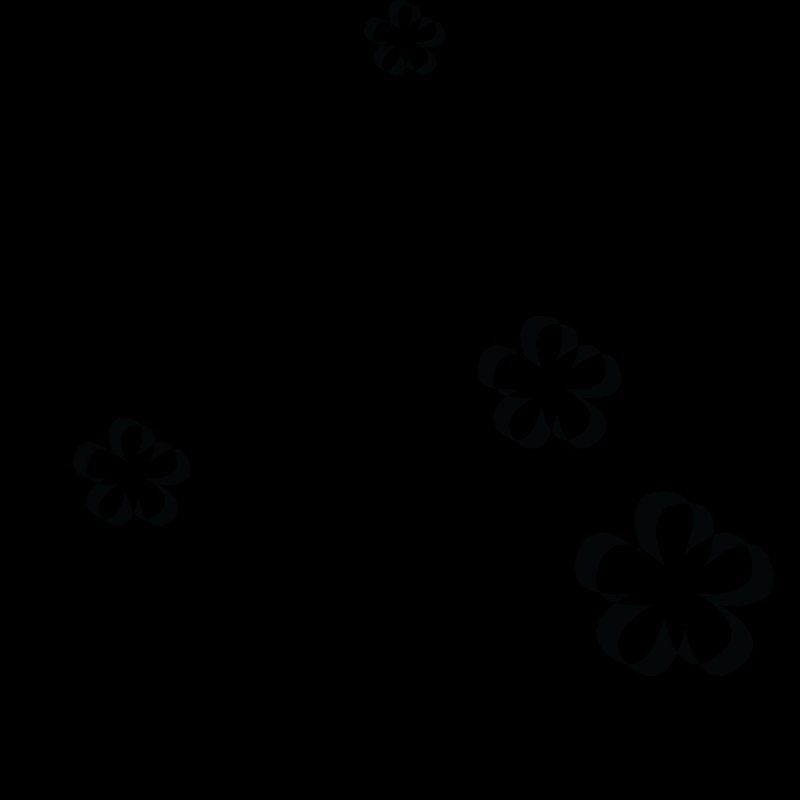 Эйфель башня вектор