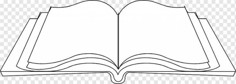 Книжка рисунок