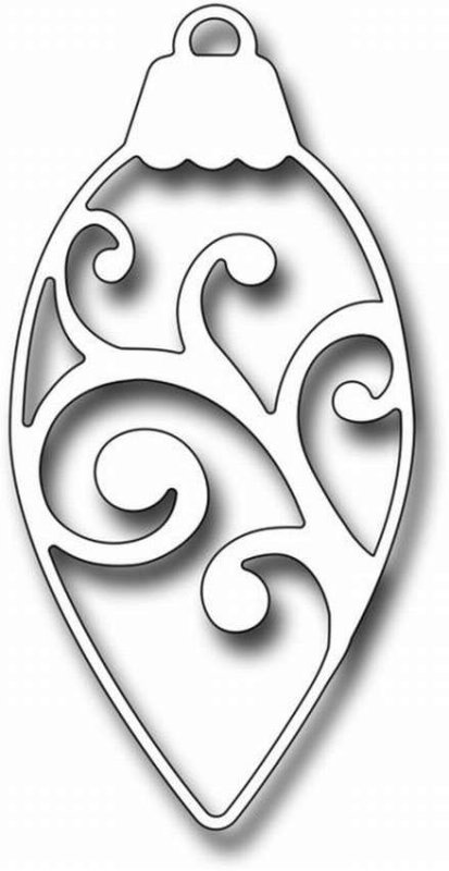 Трафареты для вырезания