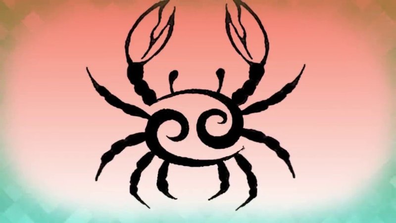 Картинки для срисовки символы