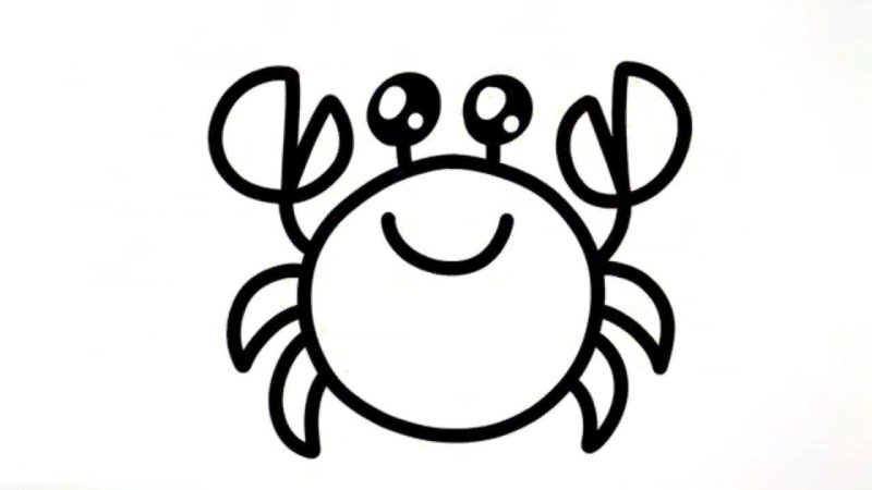 Картинки знаков зодиака для срисовки