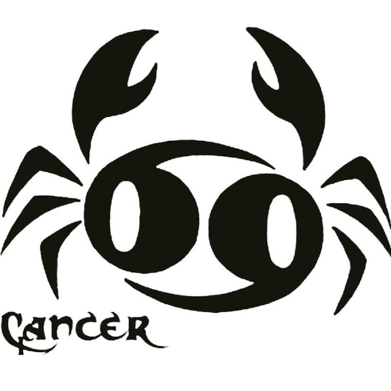 Знаки зодиака тату эскизы