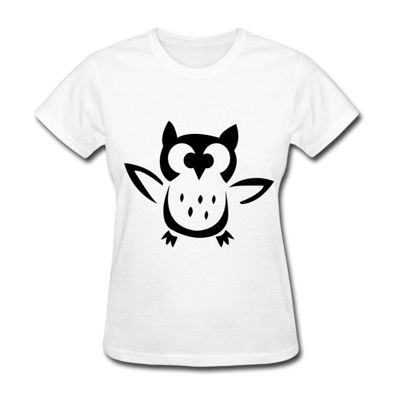 Трафареты для рисования на футболках