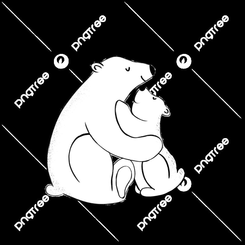 Умка раскраска для детей