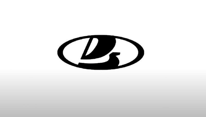 Маленький значок Лады