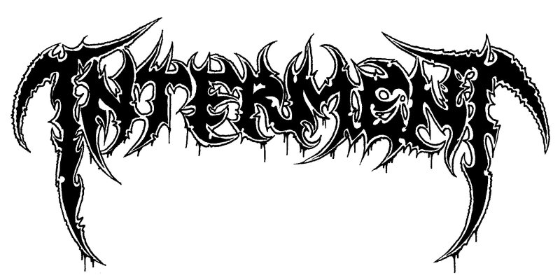 Эскизы татуировок Готический стиль