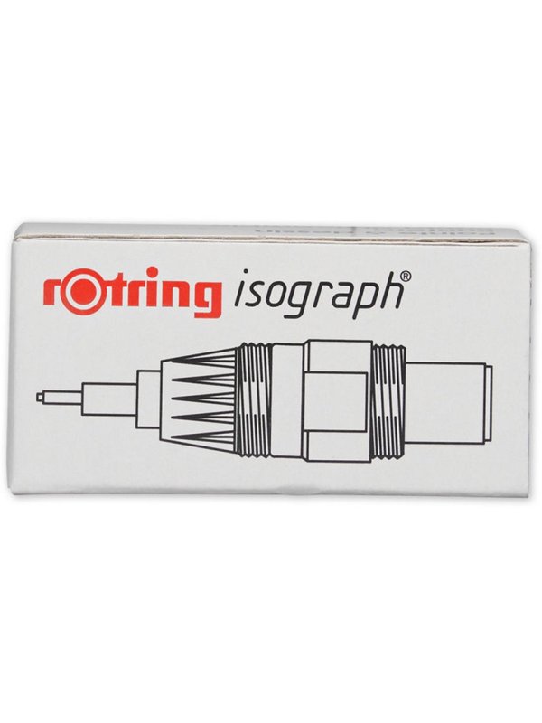 Rotring s0218680