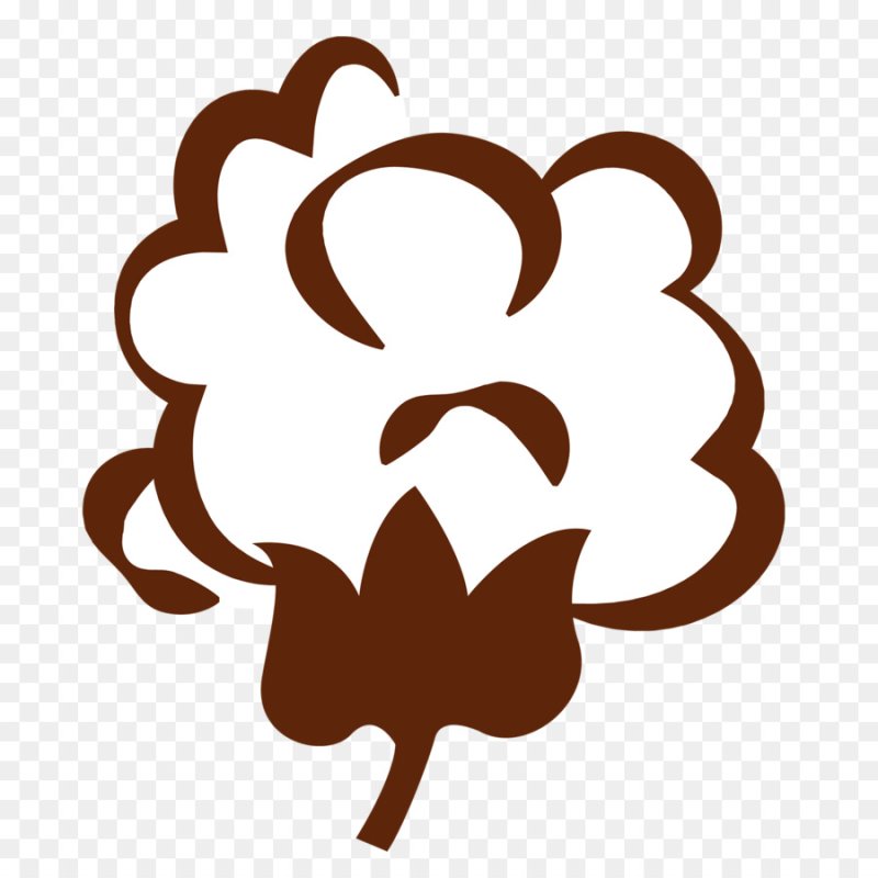 Знак хлопка