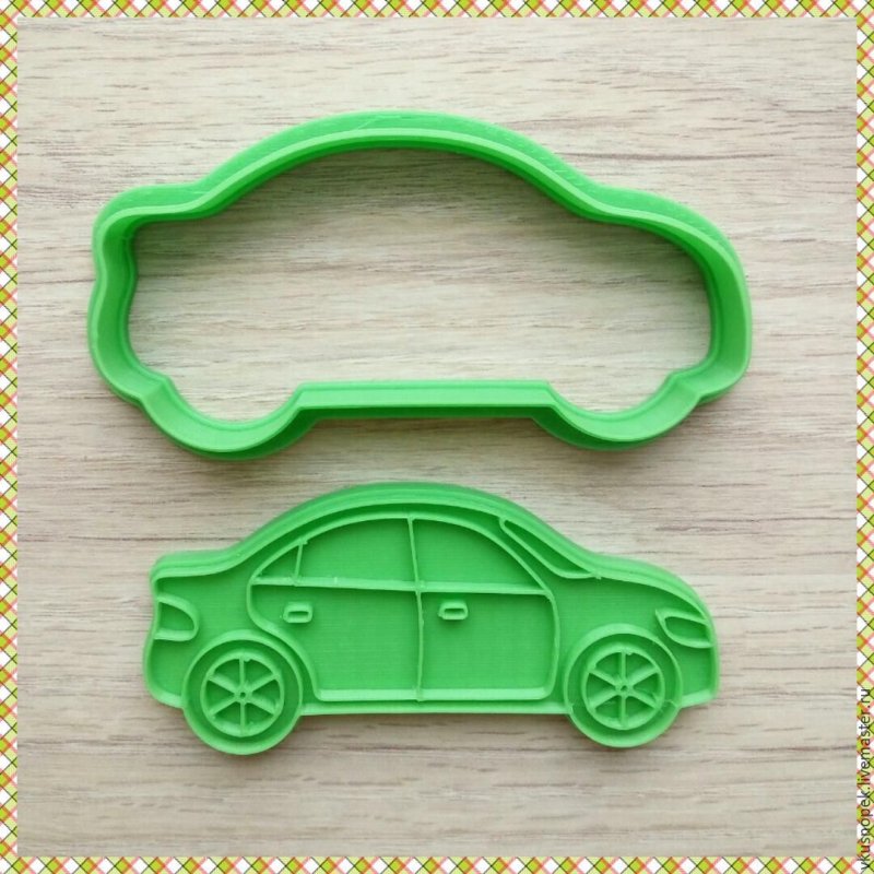 Надпись для гаража гоночных машин вырубка