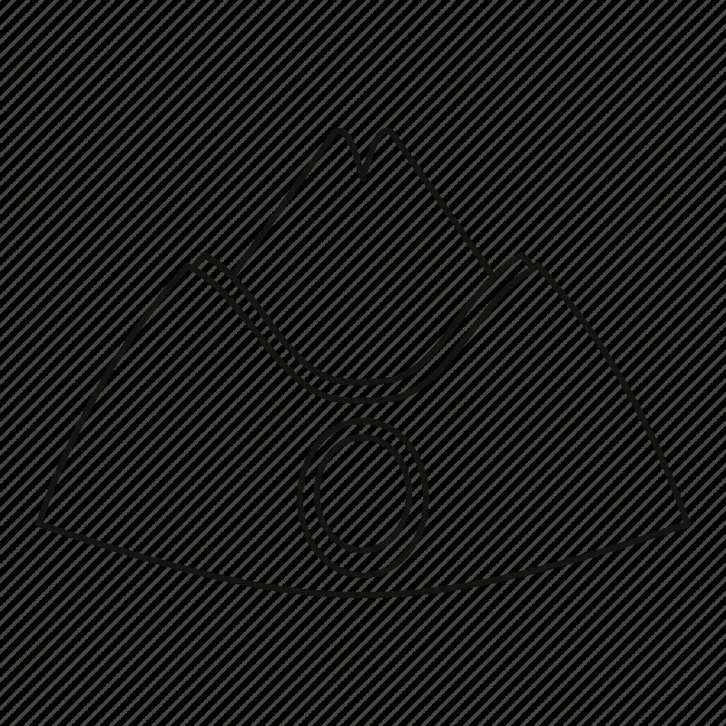 Пилотка раскраска