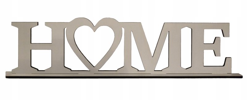 Трафарет слова