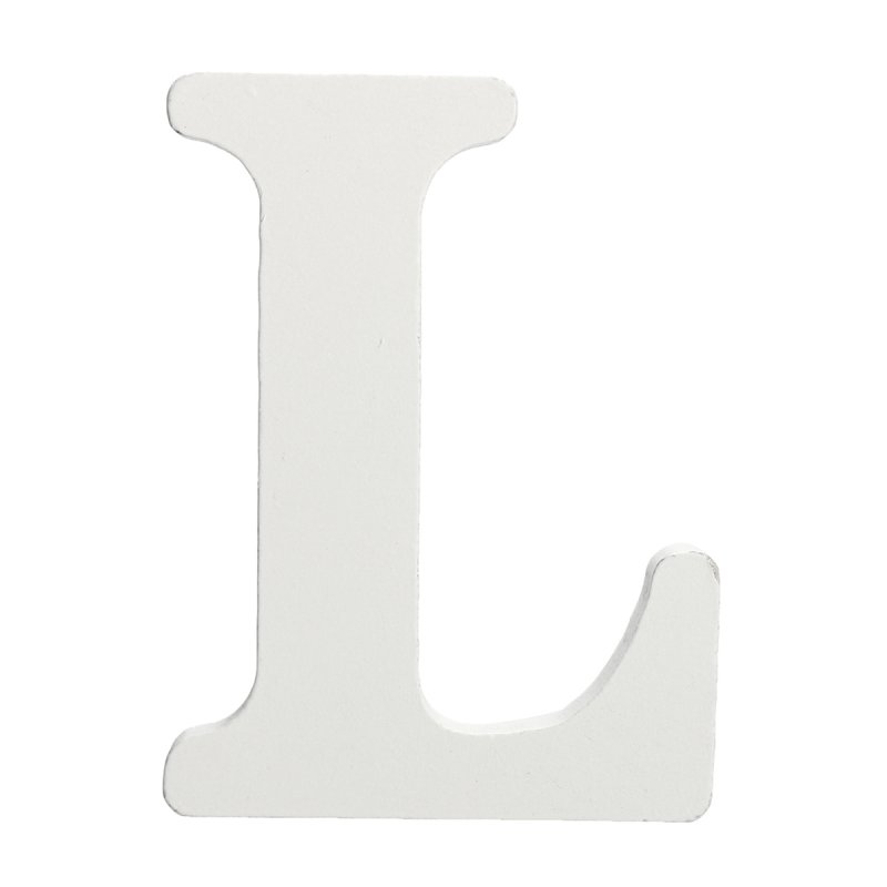 Трафарет буквы Love