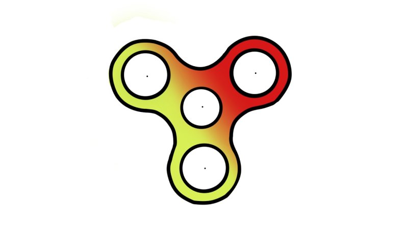 Симпл Димпл амонг АС