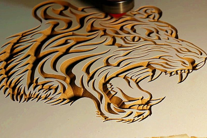 Узоры для гравировки по дереву