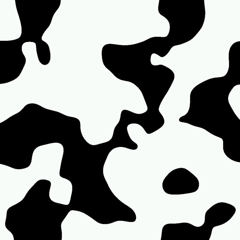 Трафарет камуфляж