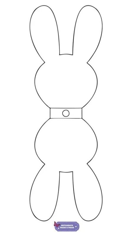 Трафареты для Чупа чупсов