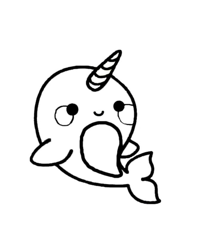 Трафареты для 3д ручки для начинающих