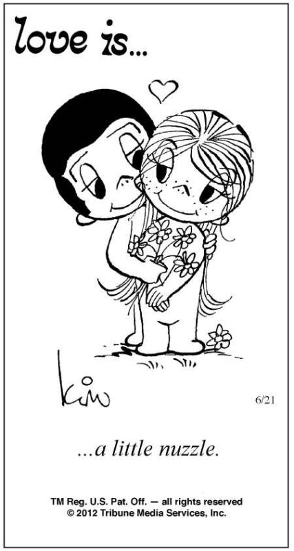 Распечатки лав из