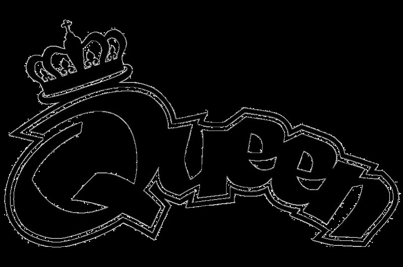 Граффити надписи