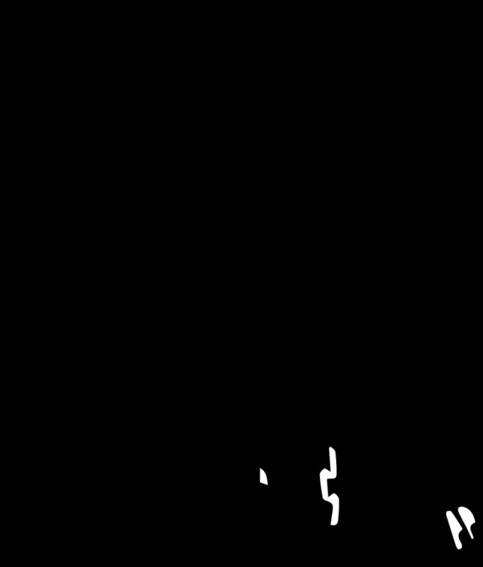 Стаффордширский терьер тату эскиз