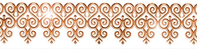 Якутские узоры орнаменты Мандар