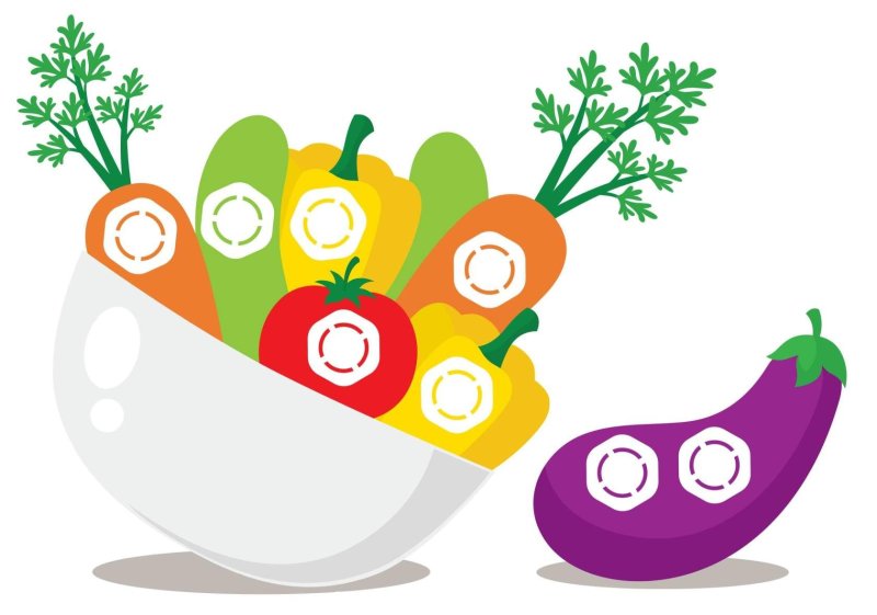 Игры с ФРУТОКРЫШКАМИ шаблоны