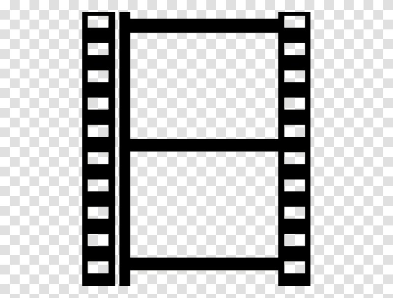 Кадр кинопленки