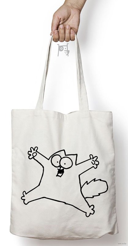 Шоперы с рисунком