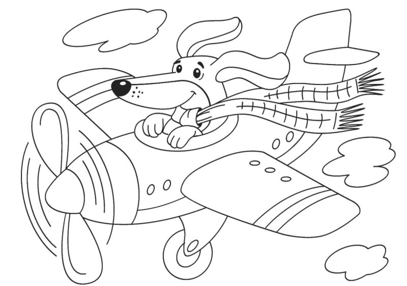 Рисунки для выжигания